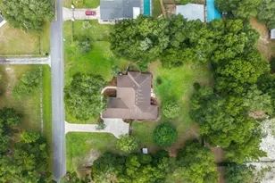 3 Hialeah Dr, Ocala, FL 34482 - Photo 69