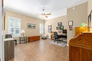 3 Hialeah Dr, Ocala, FL 34482 - Photo 37