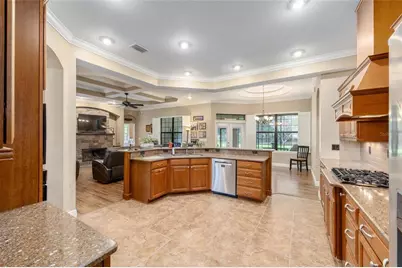 3 Hialeah Drive, Ocala, FL 34482 - Photo 27