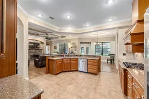 3 Hialeah Dr, Ocala, FL 34482 - Photo 27