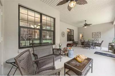 3 Hialeah Drive, Ocala, FL 34482 - Photo 51