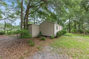 3 Hialeah Dr, Ocala, FL 34482 - Photo 59