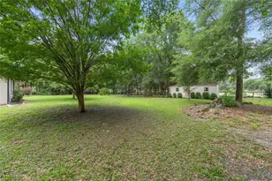 3 Hialeah Dr, Ocala, FL 34482 - Photo 57