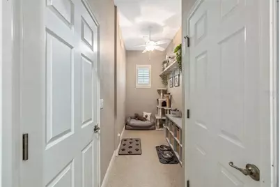 3 Hialeah Drive, Ocala, FL 34482 - Photo 47