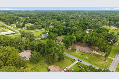 3 Hialeah Drive, Ocala, FL 34482 - Photo 67