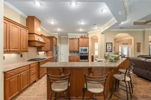 3 Hialeah Dr, Ocala, FL 34482 - Photo 23