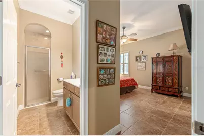 3 Hialeah Drive, Ocala, FL 34482 - Photo 41