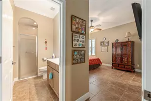 3 Hialeah Dr, Ocala, FL 34482 - Photo 41