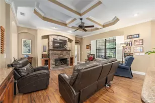 3 Hialeah Dr, Ocala, FL 34482 - Photo 15