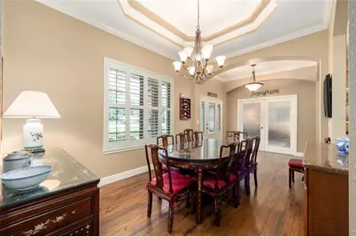 3 Hialeah Drive, Ocala, FL 34482 - Photo 11