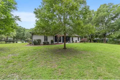 3 Hialeah Drive, Ocala, FL 34482 - Photo 55