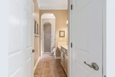3 Hialeah Drive, Ocala, FL 34482 - Photo 39