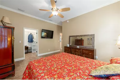 3 Hialeah Drive, Ocala, FL 34482 - Photo 43