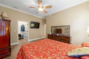 3 Hialeah Dr, Ocala, FL 34482 - Photo 43