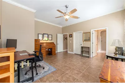 3 Hialeah Drive, Ocala, FL 34482 - Photo 37