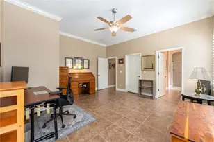 3 Hialeah Dr, Ocala, FL 34482 - Photo 37