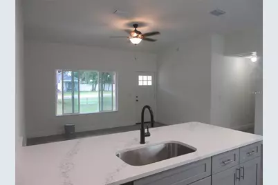 5925 SE 170th Court, Ocklawaha, FL 32179 - Photo 11