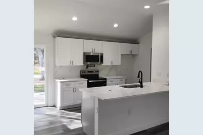 5925 SE 170th Court, Ocklawaha, FL 32179 - Photo 13