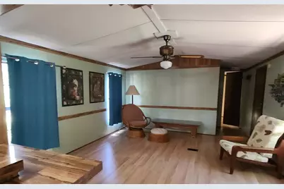 22835 SW 117th Place Road, Dunnellon, FL 34431 - Photo 35
