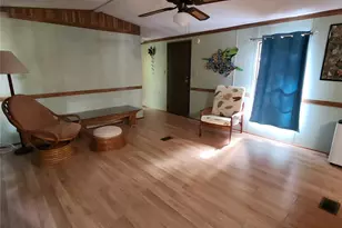 22835 SW 117th Place Rd, Dunnellon, FL 34431 - Photo 33