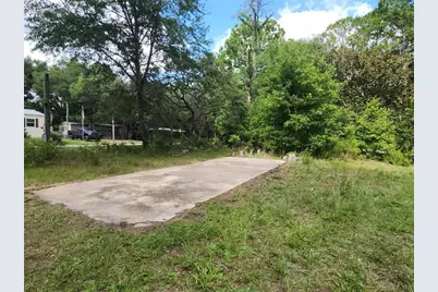 22835 SW 117th Place Road, Dunnellon, FL 34431 - Photo 13
