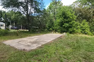 22835 SW 117th Place Rd, Dunnellon, FL 34431 - Photo 13
