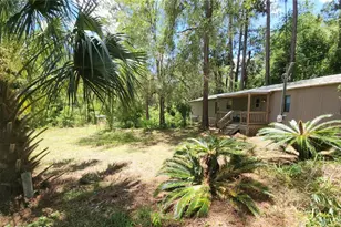 22835 SW 117th Place Rd, Dunnellon, FL 34431 - Photo 3