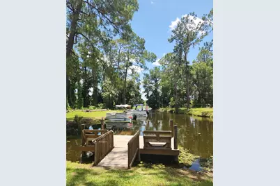 22835 SW 117th Place Road, Dunnellon, FL 34431 - Photo 5