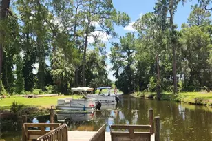 22835 SW 117th Place Rd, Dunnellon, FL 34431 - Photo 5