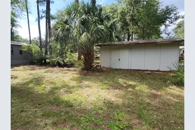 22835 SW 117th Place Road, Dunnellon, FL 34431 - Photo 15