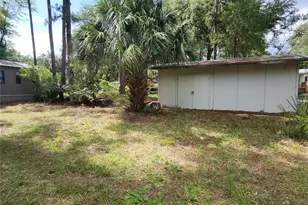22835 SW 117th Place Rd, Dunnellon, FL 34431 - Photo 15