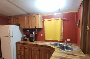22835 SW 117th Place Rd, Dunnellon, FL 34431 - Photo 23