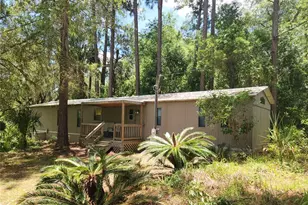 22835 SW 117th Place Rd, Dunnellon, FL 34431 - Photo 1