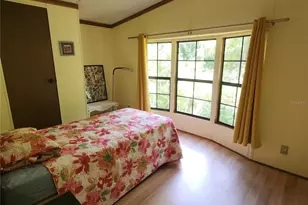22835 SW 117th Place Rd, Dunnellon, FL 34431 - Photo 43