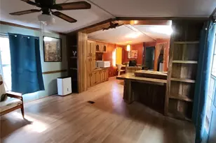 22835 SW 117th Place Rd, Dunnellon, FL 34431 - Photo 29