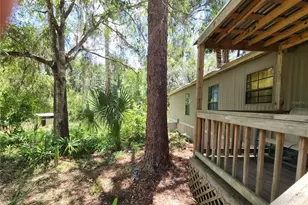 22835 SW 117th Place Rd, Dunnellon, FL 34431 - Photo 11