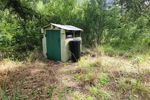 22835 SW 117th Place Rd, Dunnellon, FL 34431 - Photo 19