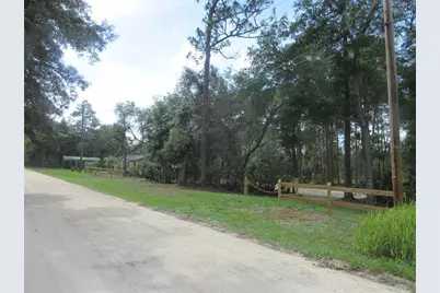 0 SE 10th Street, Silver Springs, FL 34488 - Photo 33
