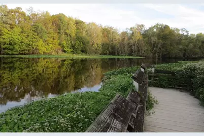 0 SE 10th Street, Silver Springs, FL 34488 - Photo 57