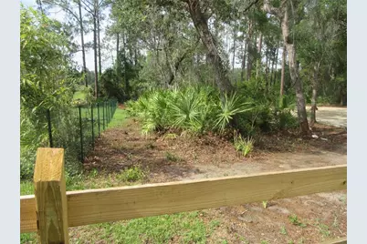 0 SE 10th Street, Silver Springs, FL 34488 - Photo 21