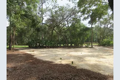 0 SE 10th Street, Silver Springs, FL 34488 - Photo 31