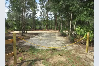0 SE 10th Street, Silver Springs, FL 34488 - Photo 25