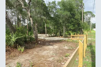 0 SE 10th Street, Silver Springs, FL 34488 - Photo 23