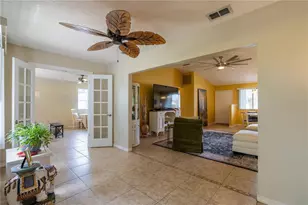 10839 SW 87th Terrace, Ocala, FL 34481 - Photo 27