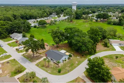 10839 SW 87th Terrace, Ocala, FL 34481 - Photo 43