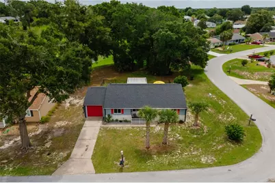 10839 SW 87th Terrace, Ocala, FL 34481 - Photo 37