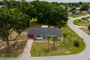 10839 SW 87th Terrace, Ocala, FL 34481 - Photo 37