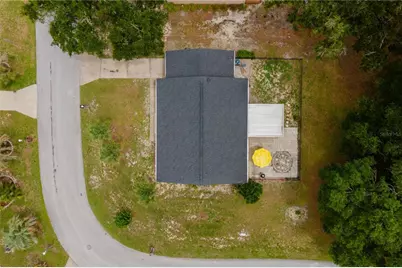 10839 SW 87th Terrace, Ocala, FL 34481 - Photo 47