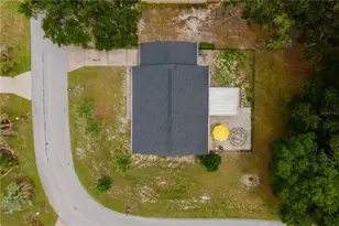 10839 SW 87th Terrace, Ocala, FL 34481 - Photo 47