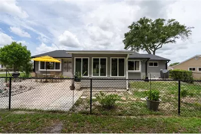10839 SW 87th Terrace, Ocala, FL 34481 - Photo 45
